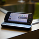 Illustration for article titled Nokia N97 Review: Nokia Is Doomed